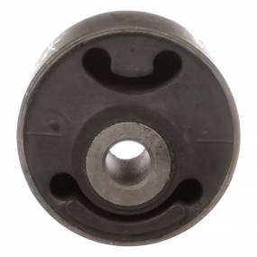 Isolator Case