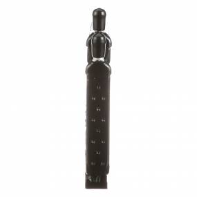 Ölkühler Case
