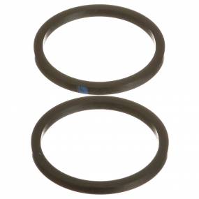 Dichtung Case