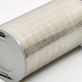 Luftfilter Case