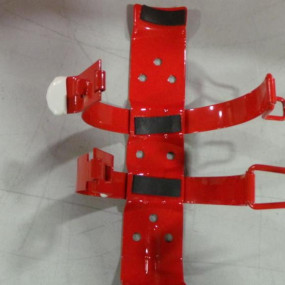 Lagerung Case 84324365