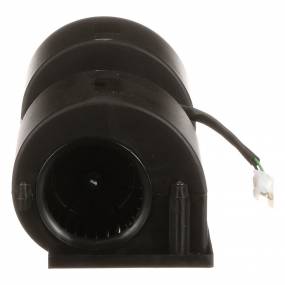 Heizgerät (84402848) Case Heizgerät (84402848) Case