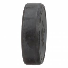 Stopfen Case