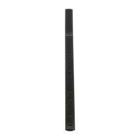 Verlängerung Case