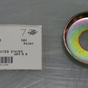 Schild Case 86611408