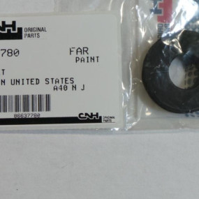 Tülle (86637780) Case