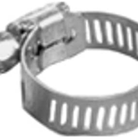 Klemme Case 86642485
