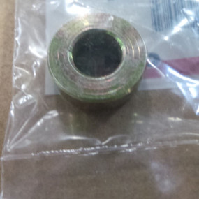 Buechse (86997386) Case