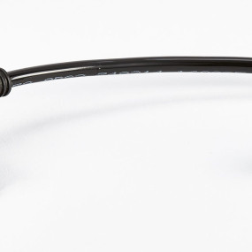 Sensor (87026294) Case