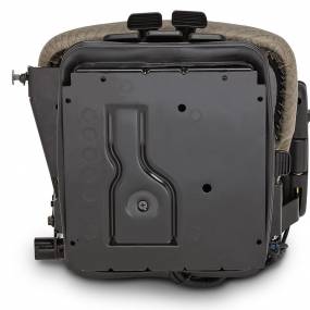 Sitz (Kplt.) Case 87453068