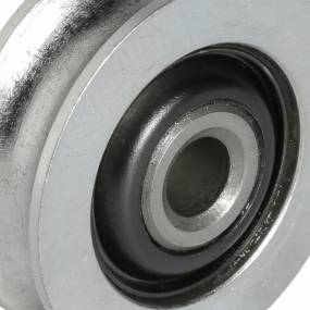 Rollenlager, Zylindr Case 87521132