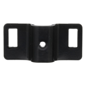 Konsole Case Konsole Case