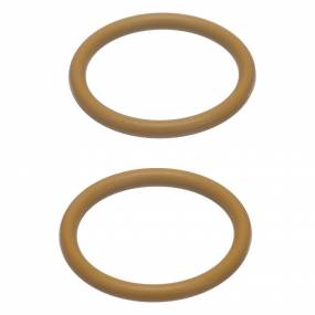 O-Ring Case