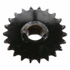 Kettenrad Case 87660578