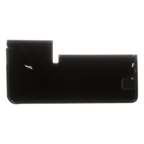 Fuellstueck Case Fuellstueck Case