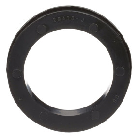 Halteplatte (A139805) Case