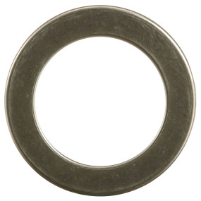 Druklager (A183452) Case