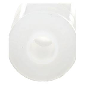 Filtereinsatz Case A43344