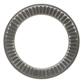 Druklager (A54022) Case Druklager (A54022) Case