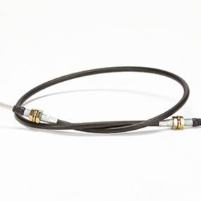 Kabel Case A59466