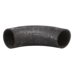 Schlauch (A61931) Case Schlauch (A61931) Case