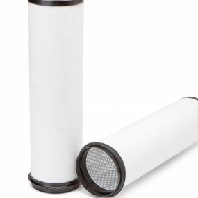 Luftfilter (Af1843) Case