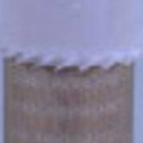 Luftfilter (Af1861K) Case