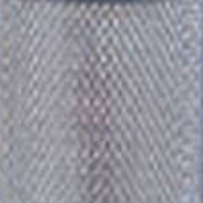 Luftfilter (Af1900M) Case
