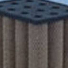 Luftfilter (Af447) Case