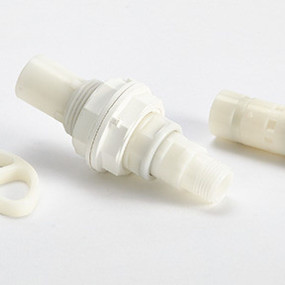 Ventil Case BN310895