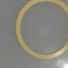 Washer, Sealing (Bn311309) Case BN311309