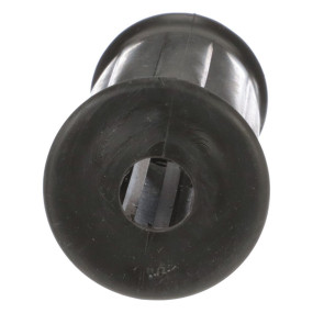 Griff (D133282) Case