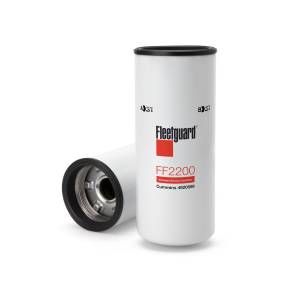 Kraftstofffilter (Ff2200) Case