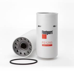 Kraftstofffilter (Fs1285) Case