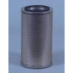 Hydraulikölfilter (Hf6093) Case