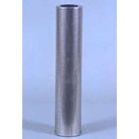 Hydraulikölfilter (Hf6215) Case