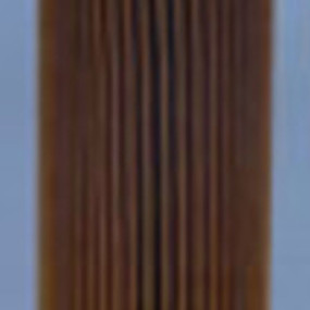 Hydraulikölfilter (Hf6224) Case