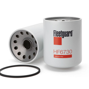 Hydraulikölfilter (Hf6730) Case