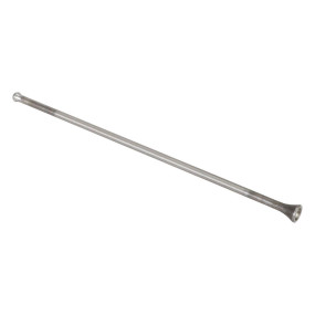 Stab (K902035) Case