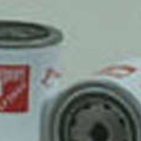 Motorölfilter (Lf3659) Case