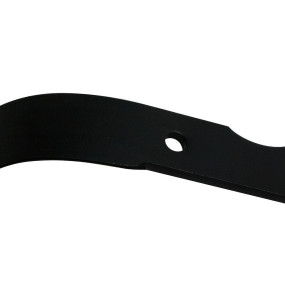 Scheibensech (Me1400077) Case