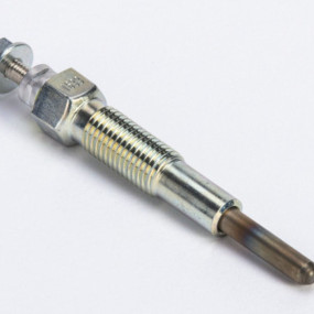 Glühkerze Case SBA185366060