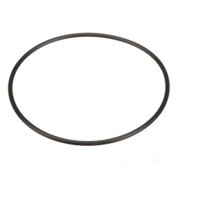 O-Ring Case