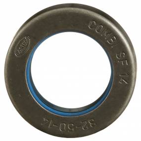 Dichtring Case