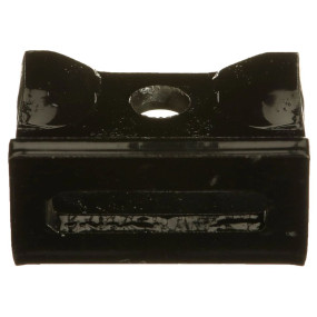 Klemme Case