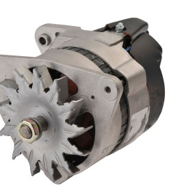 Austausch-Drehstromg  Case 104020A1R