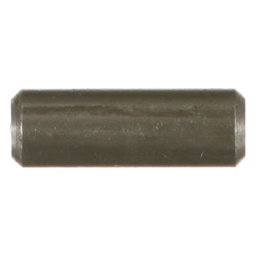 Bolzen Case