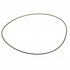 O-Ring Case