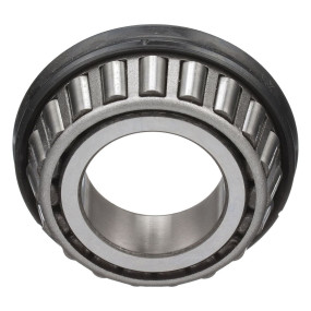 Rollenlager, Zylindr Case