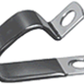 Schlauchschelle Case 22510700